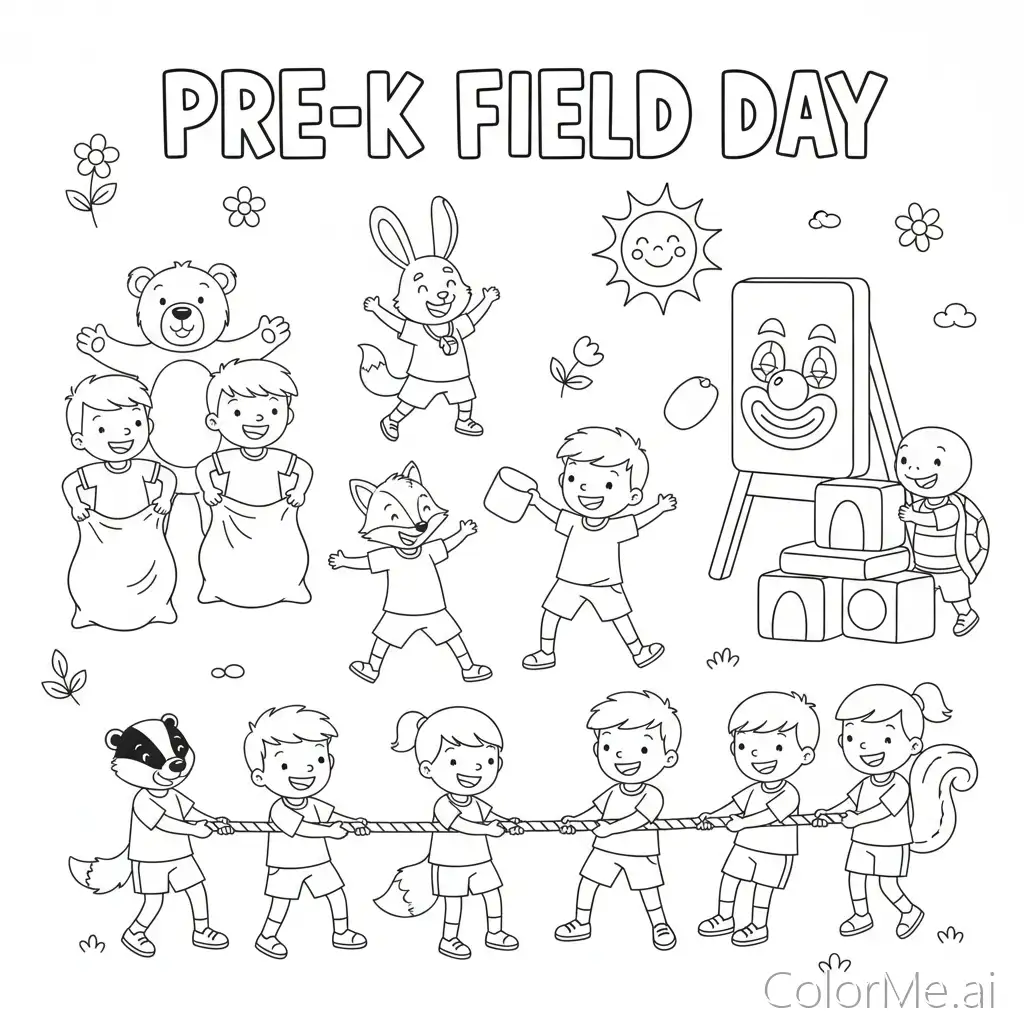 https://file.aiquickdraw.com/imgcompressed/compressed_fa9814b0132f9859cf81ee0a373031a6.webp