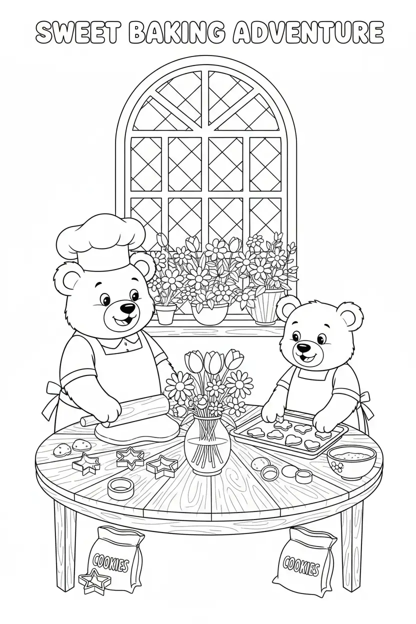 https://file.aiquickdraw.com/imgcompressed/compressed_faa2a4af92f8ee8a70d7eeadba53f92e.webp