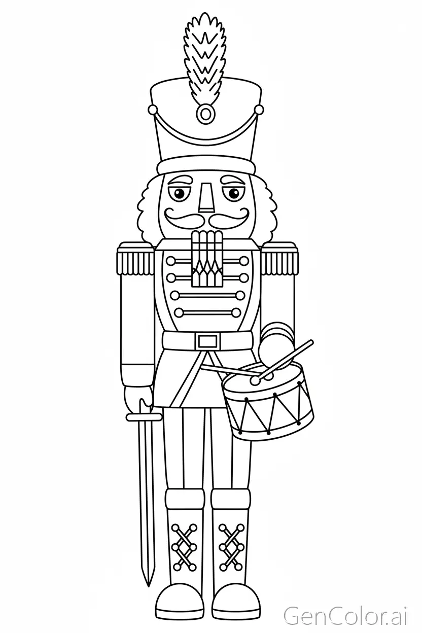 https://file.aiquickdraw.com/imgcompressed/compressed_fad4fadc04ad23bb49abaae621155344.webp