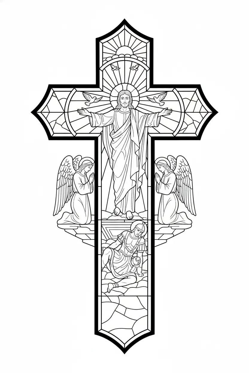 https://file.aiquickdraw.com/imgcompressed/compressed_fafd50d430338e1d4bf6d87134eaa513.webp