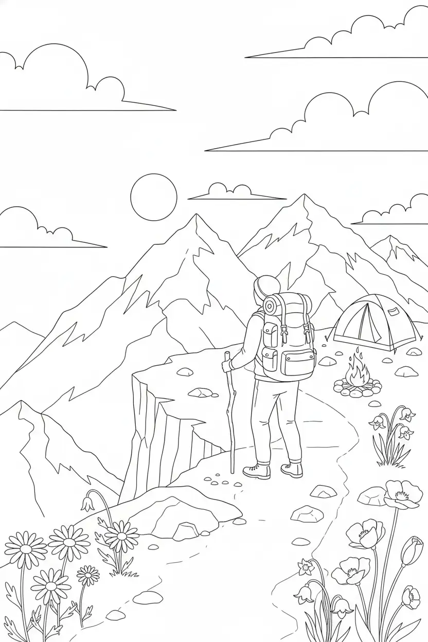 https://file.aiquickdraw.com/imgcompressed/compressed_fb2e58860b68c153e1c25edc942cbddb.webp