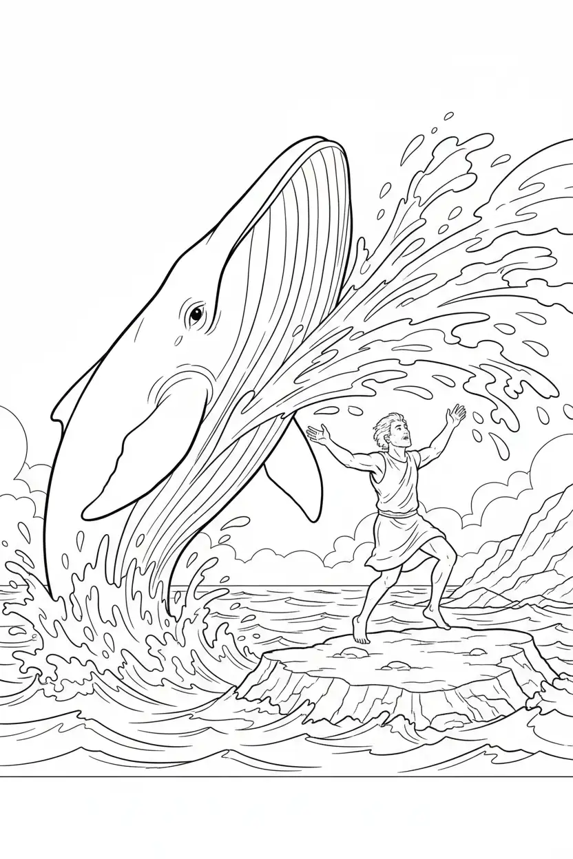 https://file.aiquickdraw.com/imgcompressed/compressed_fb2ebefa2f2478ae3b88f17446f0d570.webp