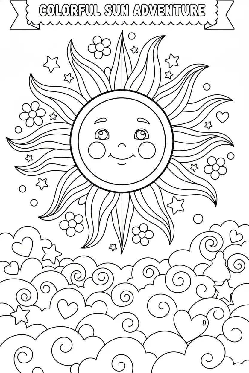 https://file.aiquickdraw.com/imgcompressed/compressed_fb42784c0f1510d3d4520417e3aba648.webp
