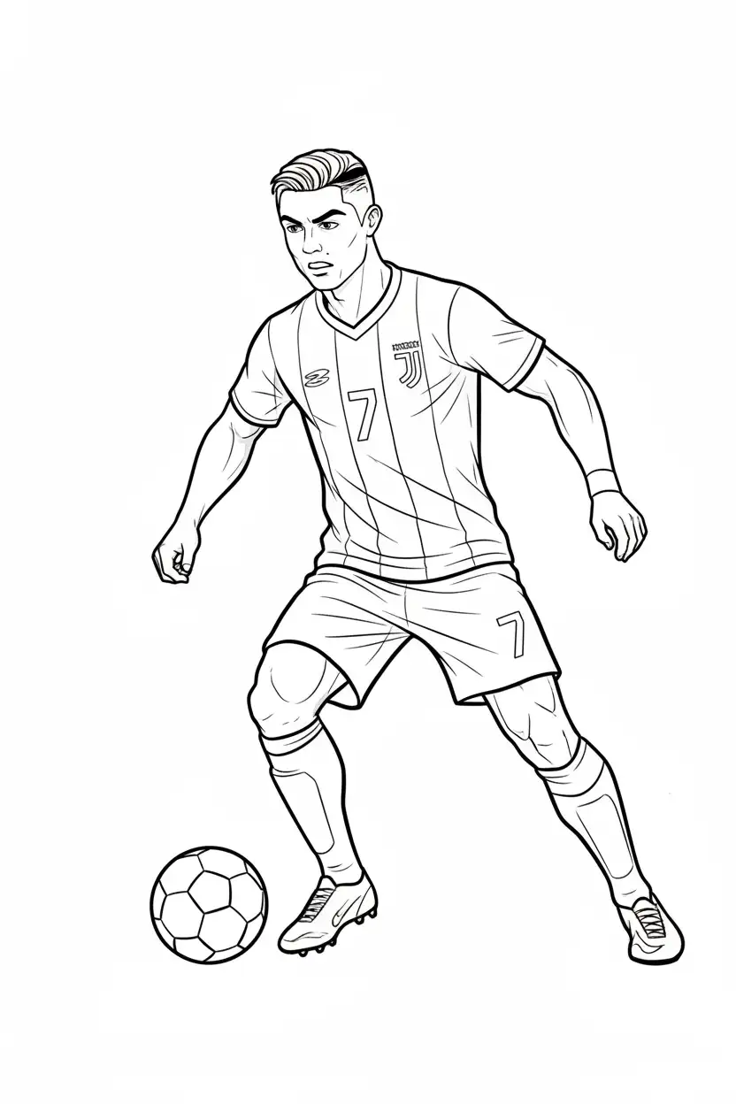 https://file.aiquickdraw.com/imgcompressed/compressed_fb4a9d1adfe27731174c9af3af98837c.webp