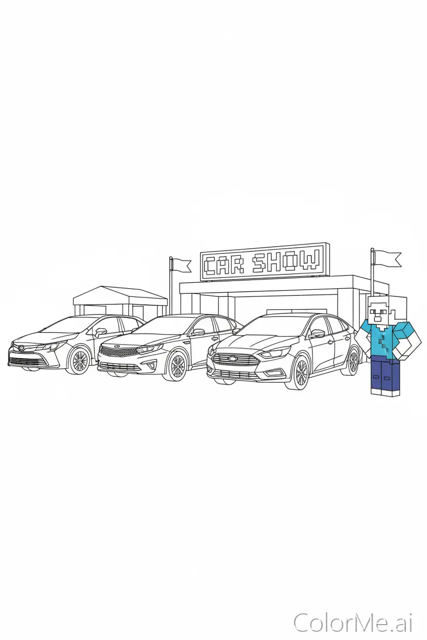https://file.aiquickdraw.com/imgcompressed/compressed_fb50c9bdca474dac4fec3f0dbf3f2412.webp