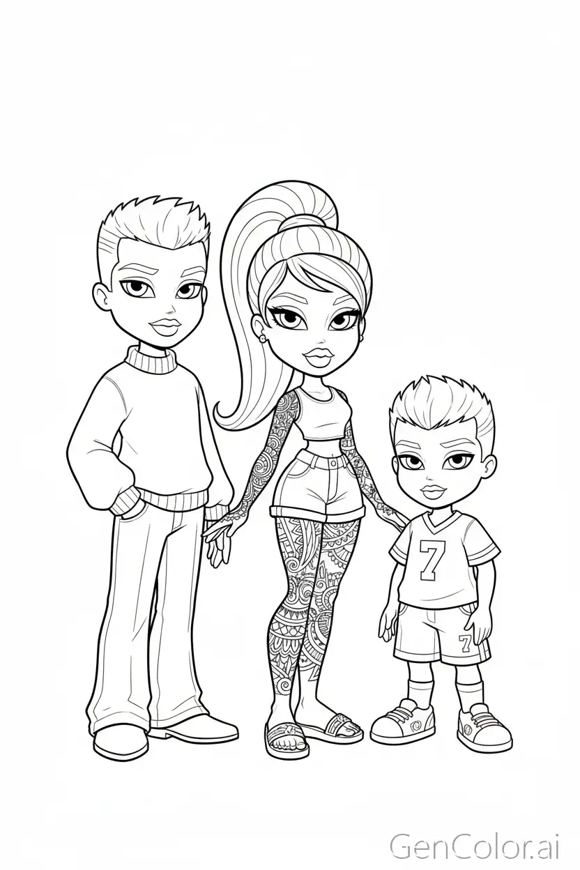 https://file.aiquickdraw.com/imgcompressed/compressed_fb5fe313920e1661c630eee51478c21c.webp