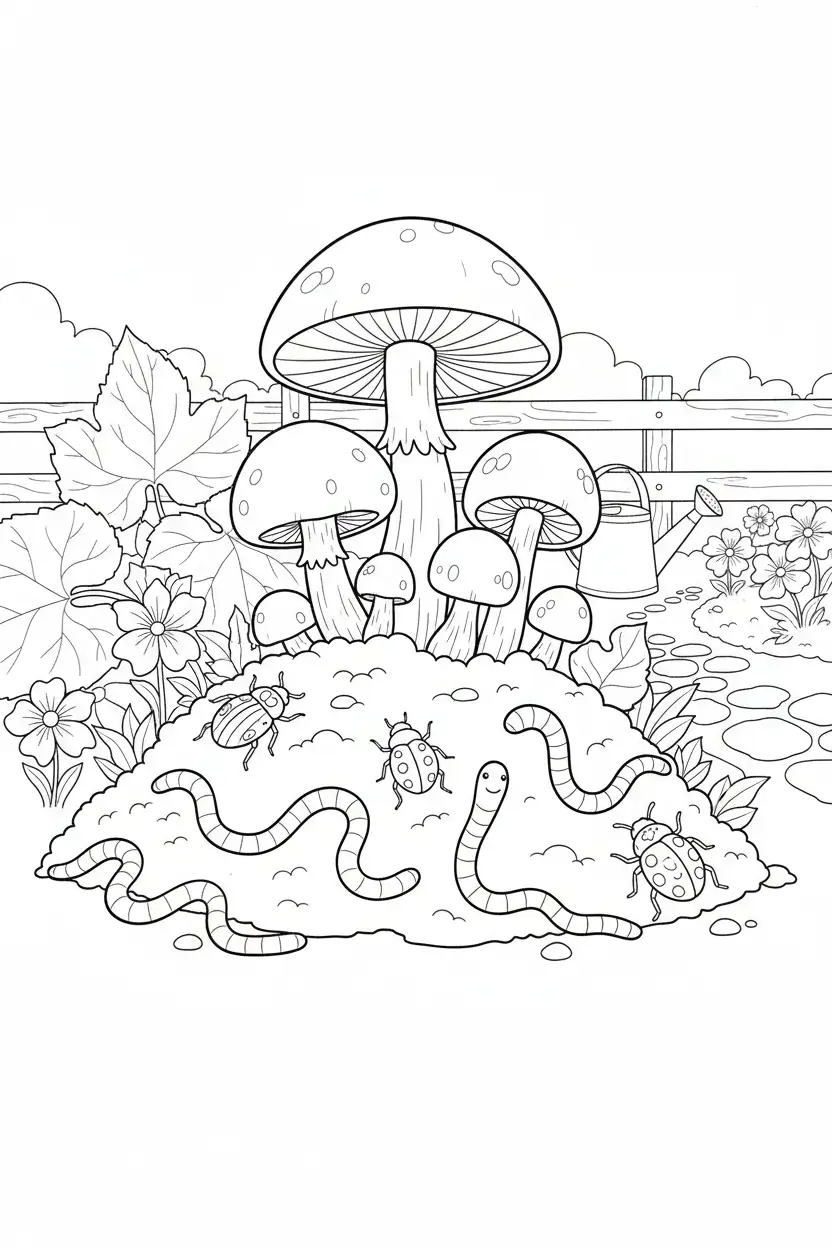 https://file.aiquickdraw.com/imgcompressed/compressed_fb82aaa16a873f24b4e5337abd9dce21.webp