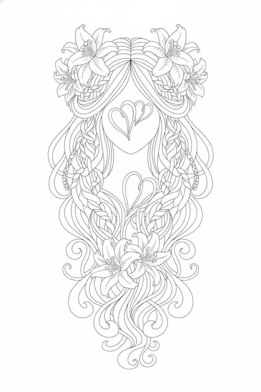 https://file.aiquickdraw.com/imgcompressed/compressed_fb855793855bd924cc5ecda4f78c156e.webp