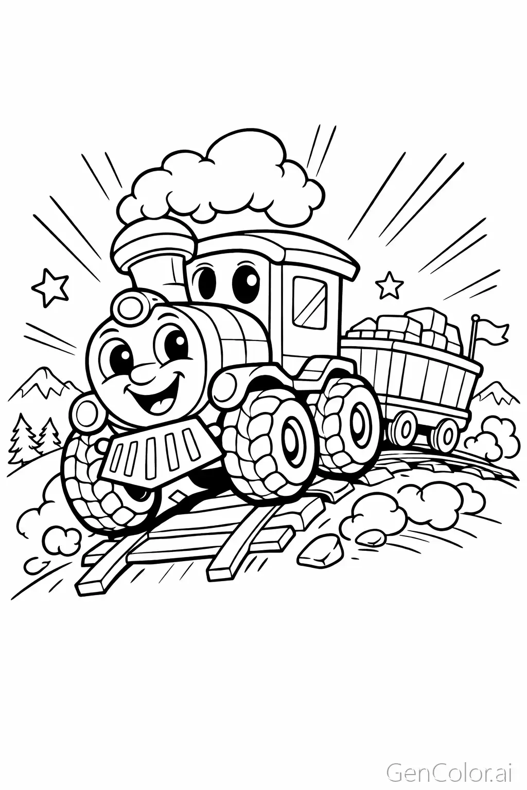 https://file.aiquickdraw.com/imgcompressed/compressed_fb8b3f14b232f9e268727626d6450c7f.webp