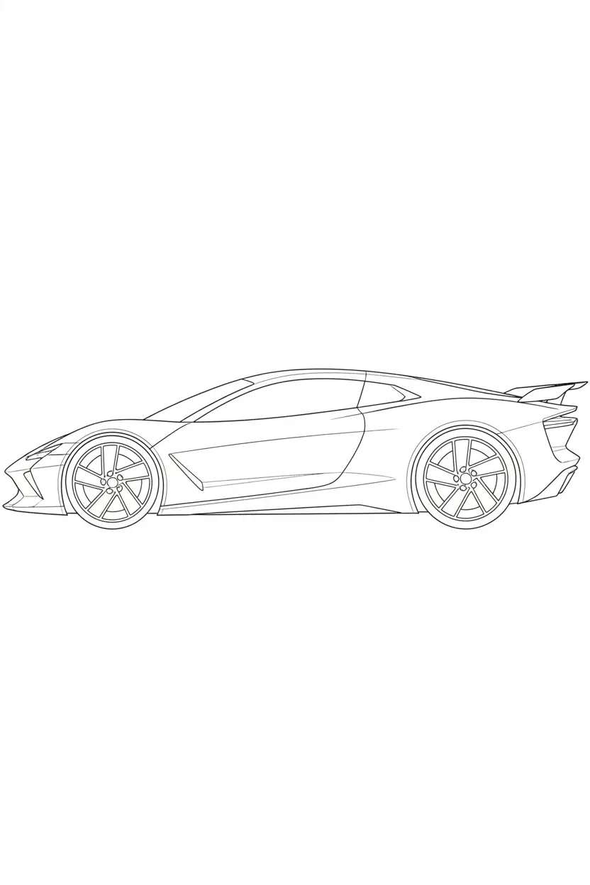 https://file.aiquickdraw.com/imgcompressed/compressed_fbaf8bd53c4636b559890712226be64a.webp