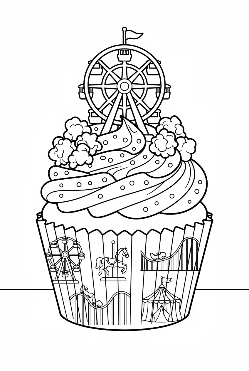 https://file.aiquickdraw.com/imgcompressed/compressed_fbd80200b179456e57709932dd9891df.webp