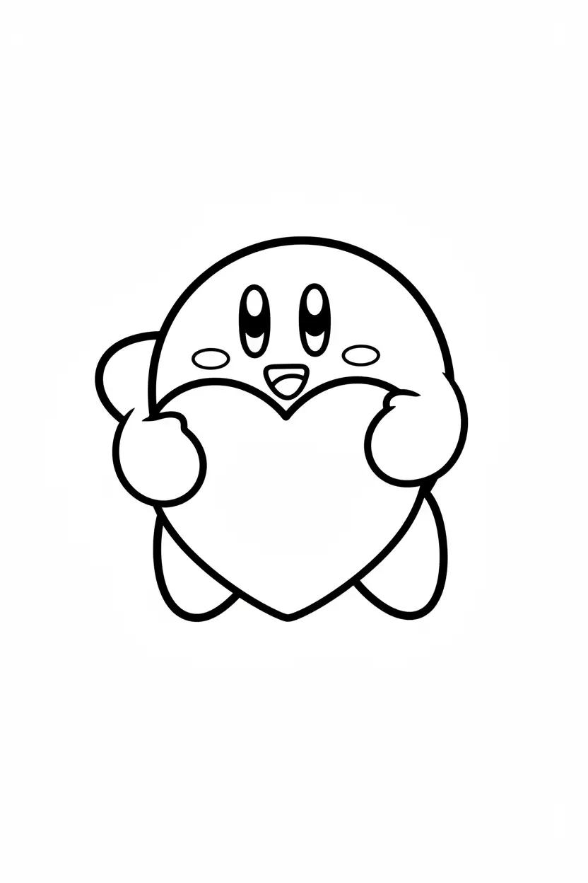 https://file.aiquickdraw.com/imgcompressed/compressed_fc18426706641dc712aca73fdc4d5248.webp