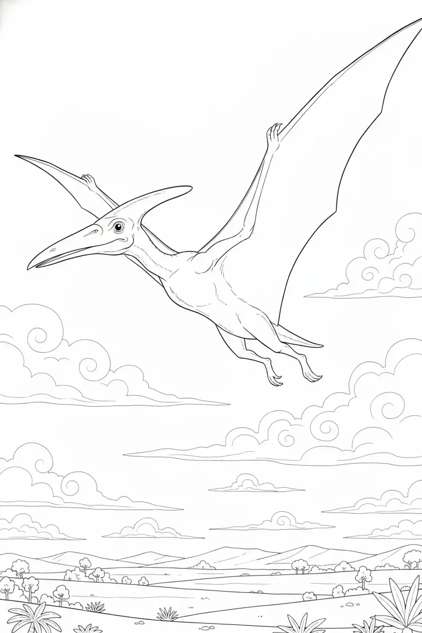 https://file.aiquickdraw.com/imgcompressed/compressed_fc30756e42068d872e1de357698d49ee.webp