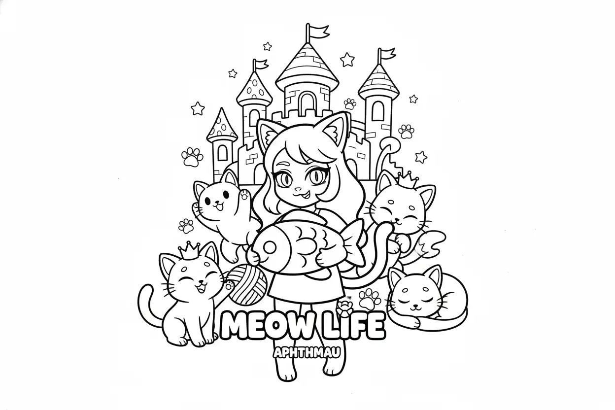 https://file.aiquickdraw.com/imgcompressed/compressed_fc3574d10b10bf69e12113a61191b9c1.webp