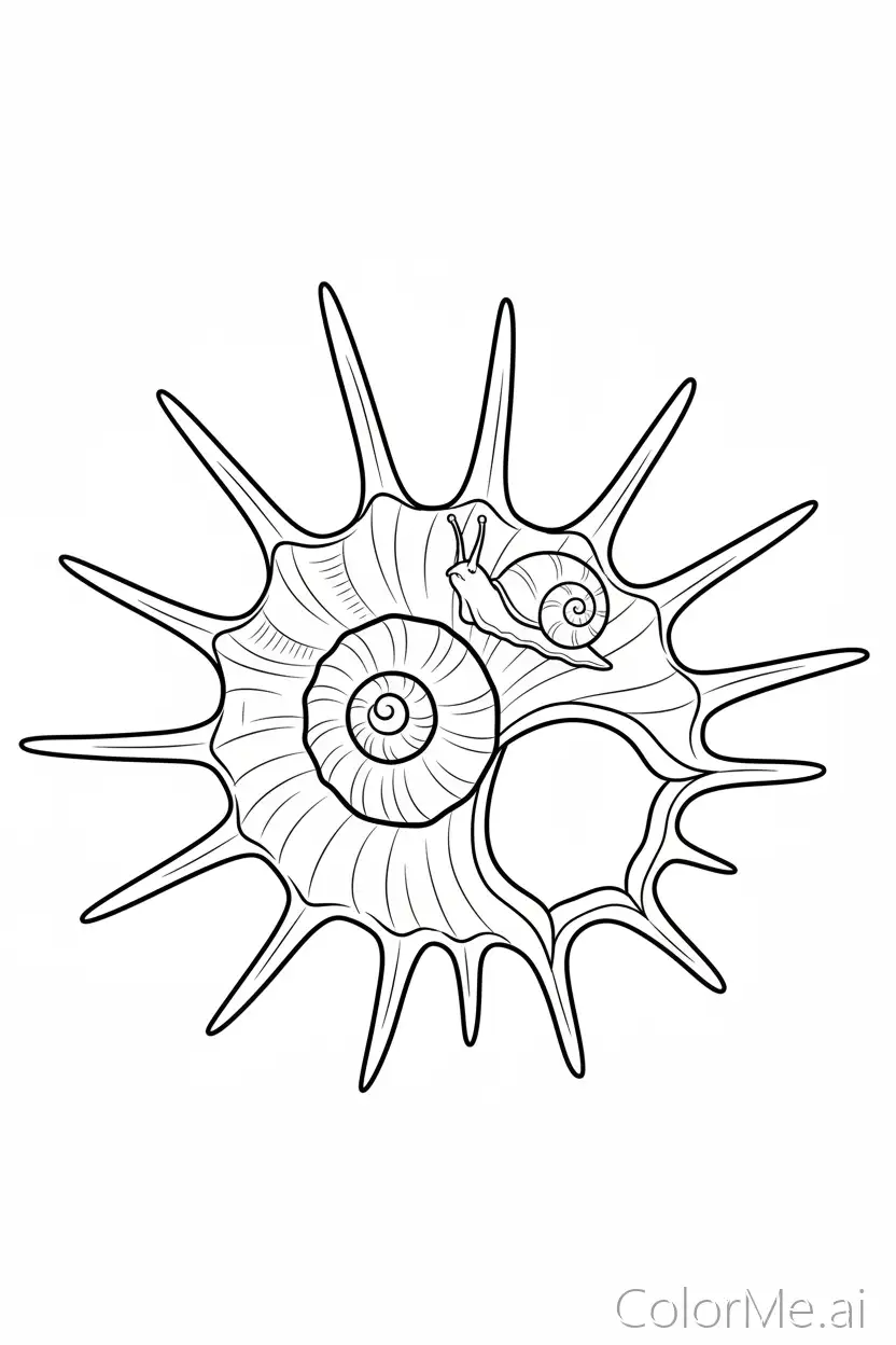 https://file.aiquickdraw.com/imgcompressed/compressed_fc3e8ae40cba567eb552547be87654da.webp