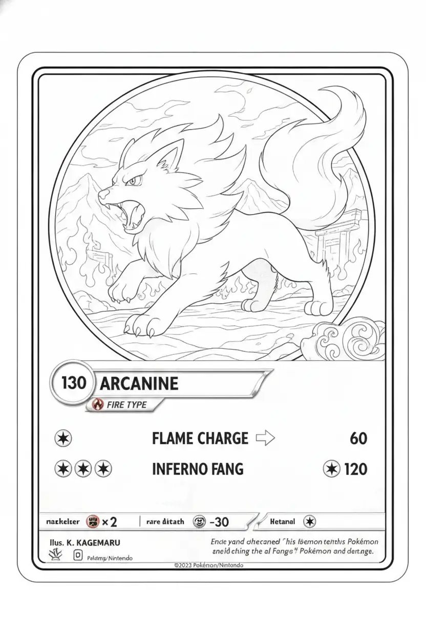https://file.aiquickdraw.com/imgcompressed/compressed_fc460a058ffc6a8c74d9c0c1ff5208a1.webp