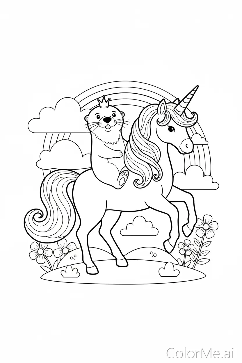https://file.aiquickdraw.com/imgcompressed/compressed_fc8fc747b06e7185149d6eadf63e9157.webp