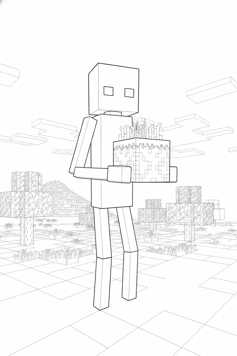 https://file.aiquickdraw.com/imgcompressed/compressed_fc91f8d34175e55c23dd75b1eafe6fed.webp