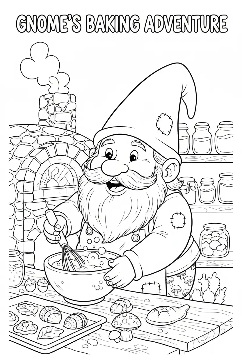 https://file.aiquickdraw.com/imgcompressed/compressed_fc9b60f84eba3b116347e397e40f025e.webp