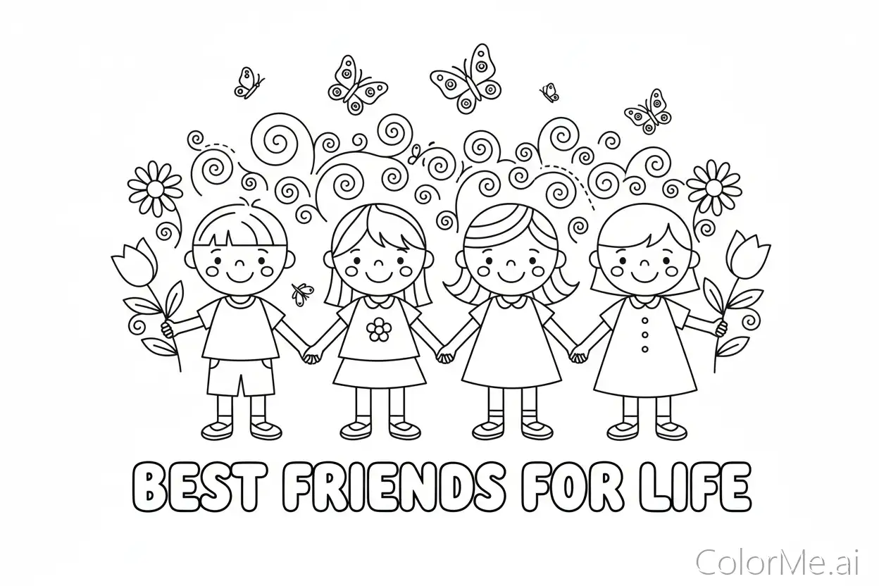 https://file.aiquickdraw.com/imgcompressed/compressed_fca843482af9b3c8aceb3e1340ec49dd.webp