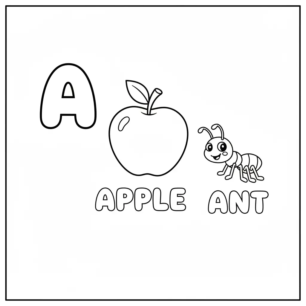 https://file.aiquickdraw.com/imgcompressed/compressed_fca9831337d7c7712b43be9574b189a9.webp
