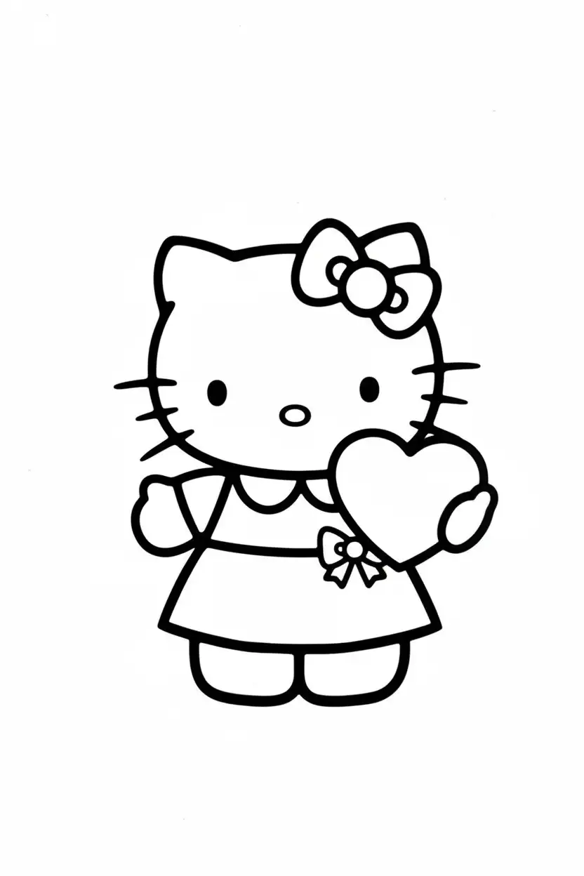 https://file.aiquickdraw.com/imgcompressed/compressed_fcaf2d7622c2a7c8076491a311d7cfb7.webp