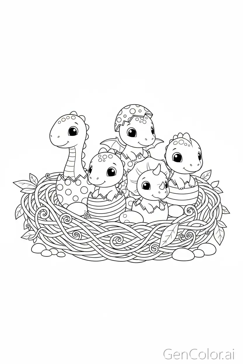 https://file.aiquickdraw.com/imgcompressed/compressed_fcb25ecaf72eb10666e9fd7c44818565.webp