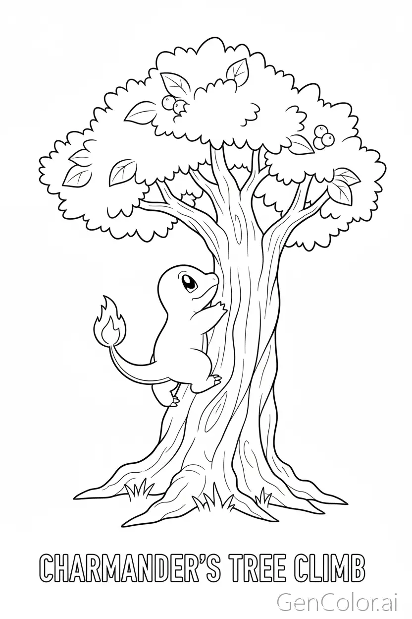 https://file.aiquickdraw.com/imgcompressed/compressed_fcb5c5bd78d1fb2011a8aea984adb08c.webp