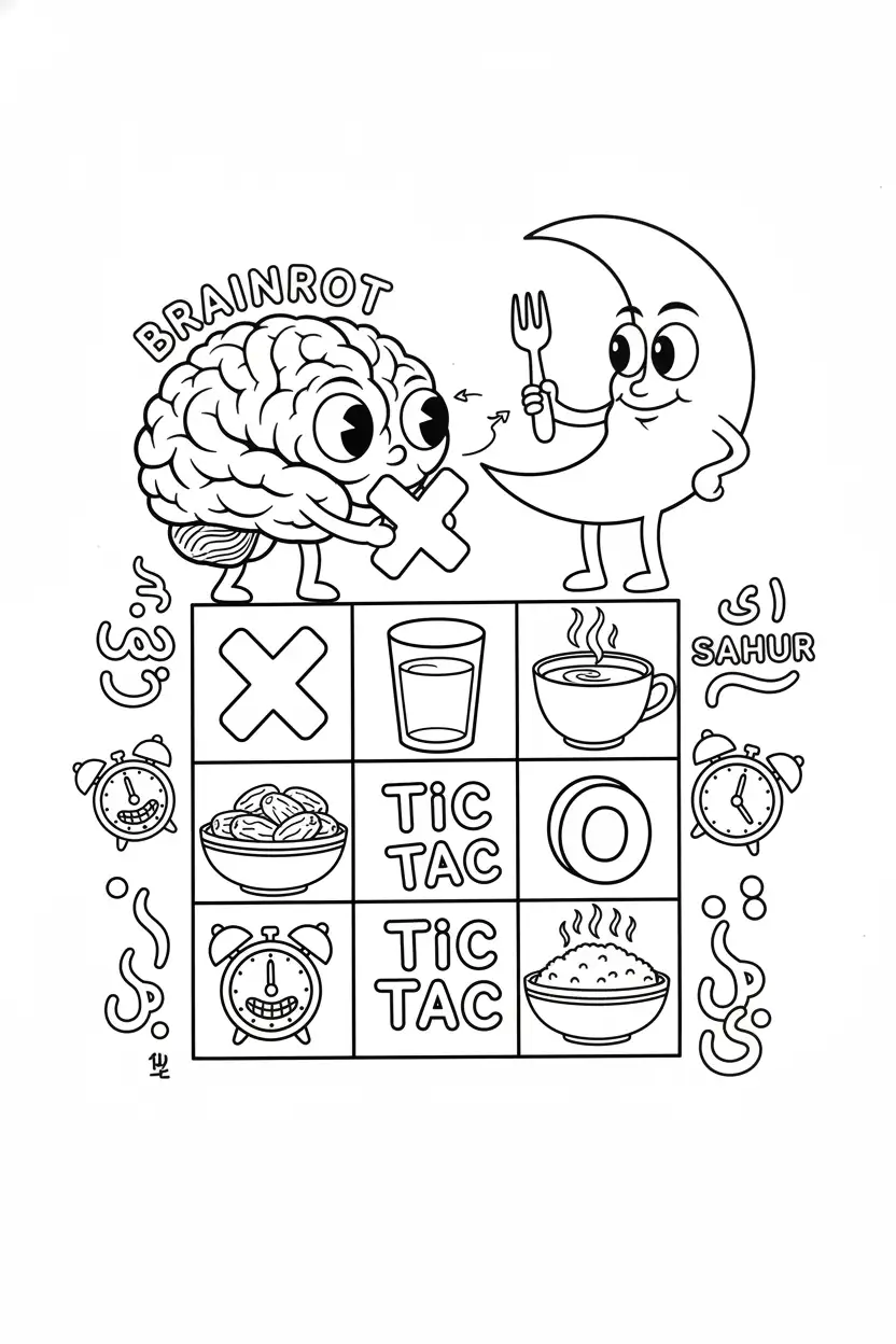 https://file.aiquickdraw.com/imgcompressed/compressed_fcba51727ecec46834fc474f7c304ca1.webp