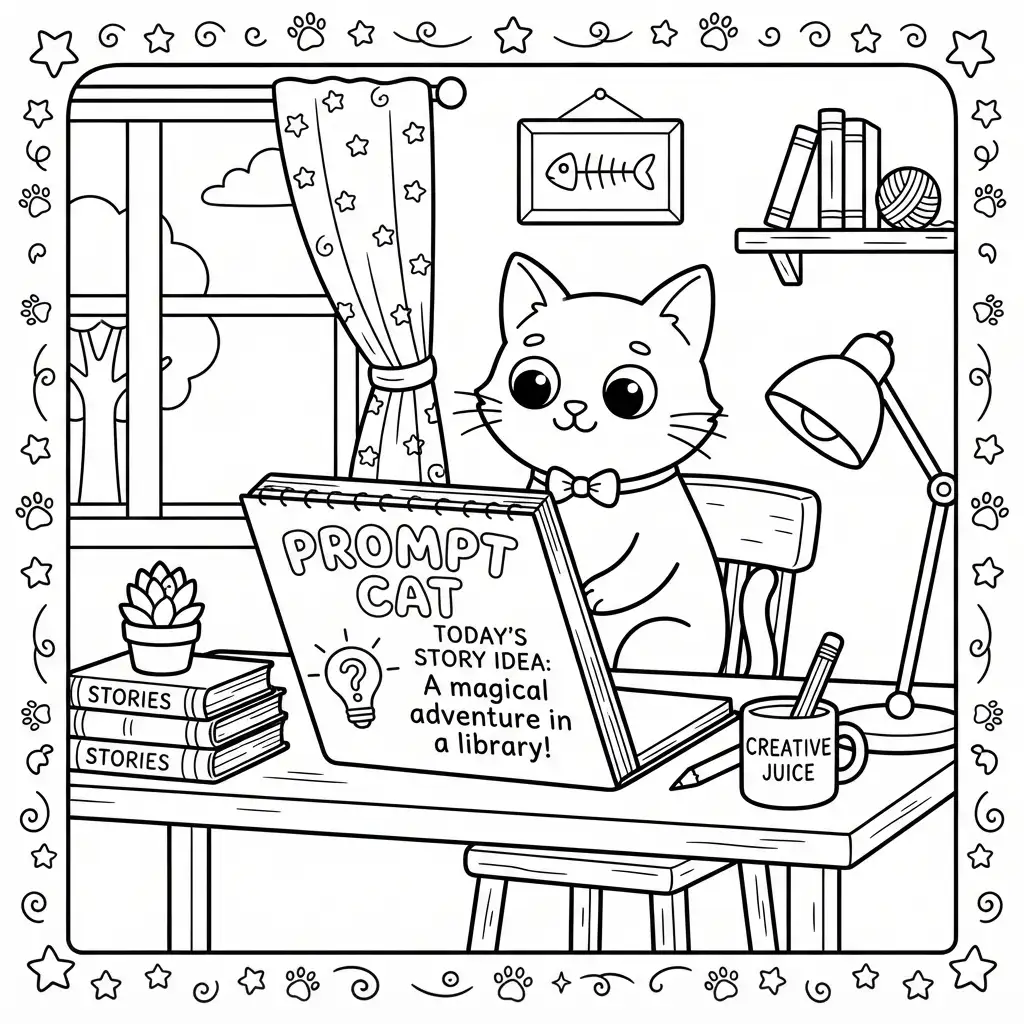 https://file.aiquickdraw.com/imgcompressed/compressed_fcc230f84e7fb0c7fbc189e88c5c2c4e.webp