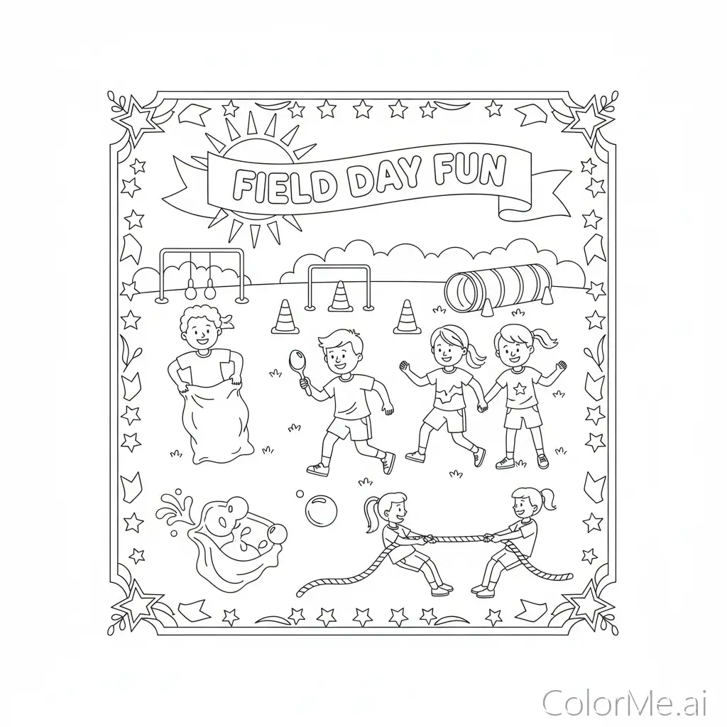 https://file.aiquickdraw.com/imgcompressed/compressed_fcd43baefaba9fcbd0f77dde606f3f3f.webp