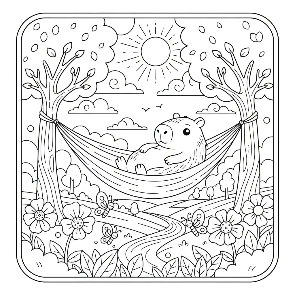 https://file.aiquickdraw.com/imgcompressed/compressed_fd0234df175f9564b512e07c3a61dcf7.webp