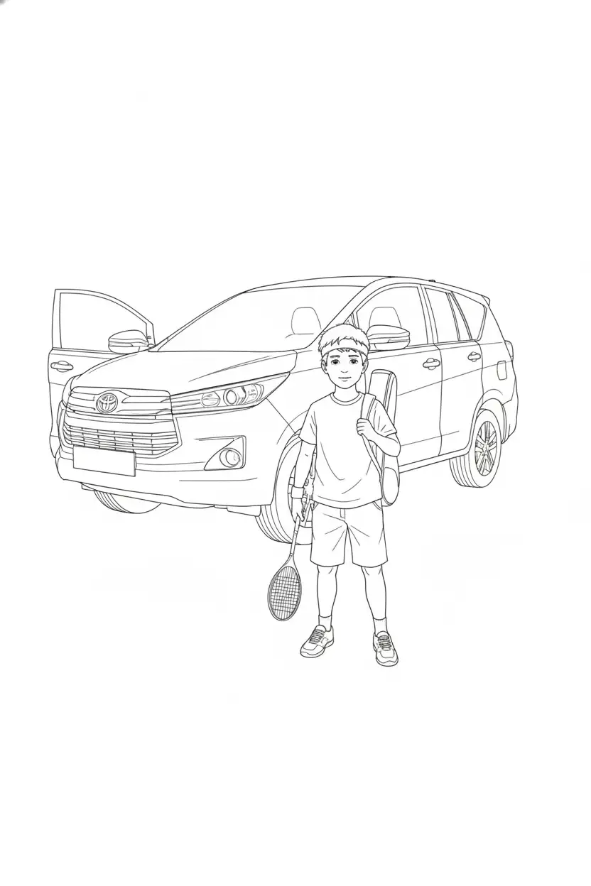 https://file.aiquickdraw.com/imgcompressed/compressed_fd0265847cc69a279656b1c63a876e83.webp