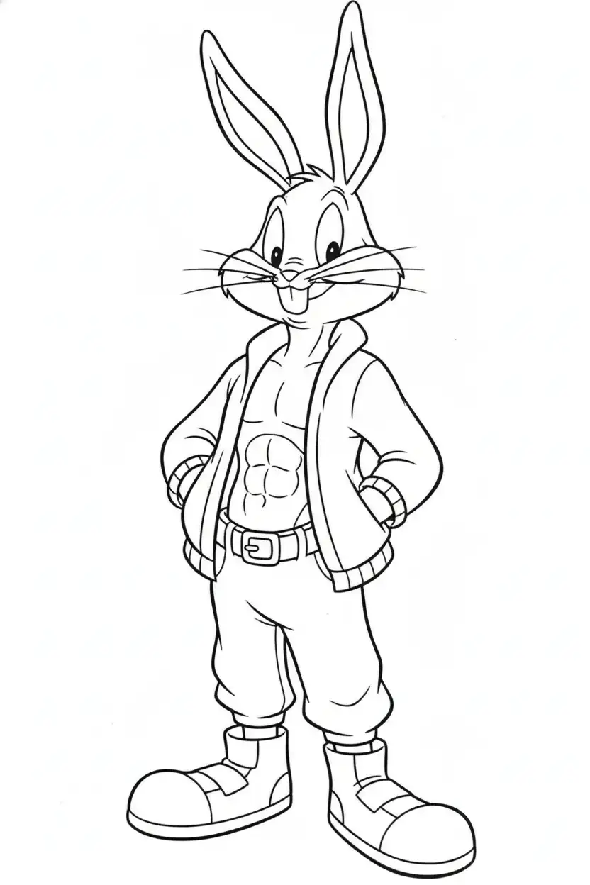 https://file.aiquickdraw.com/imgcompressed/compressed_fd24df292b2224b8392c41900363e029.webp