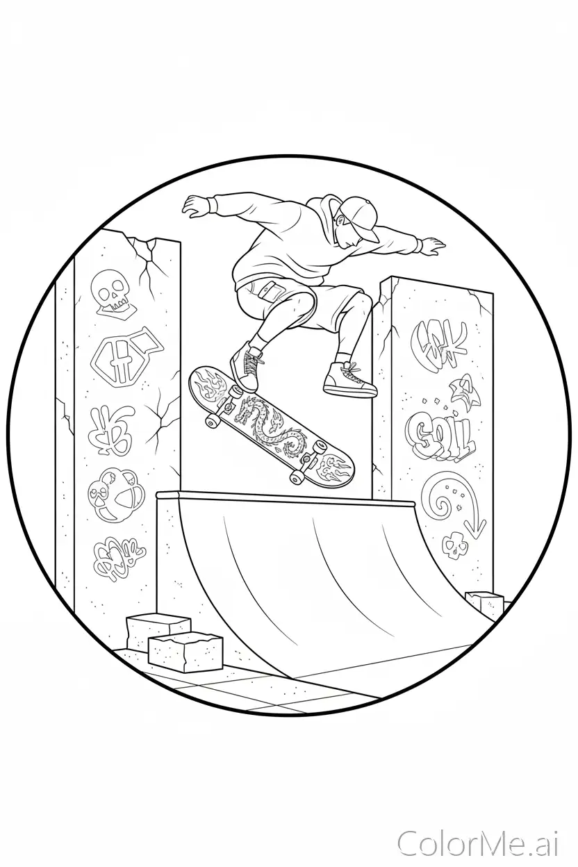 https://file.aiquickdraw.com/imgcompressed/compressed_fd60e72292f03f8f5a40e5250b7ef002.webp