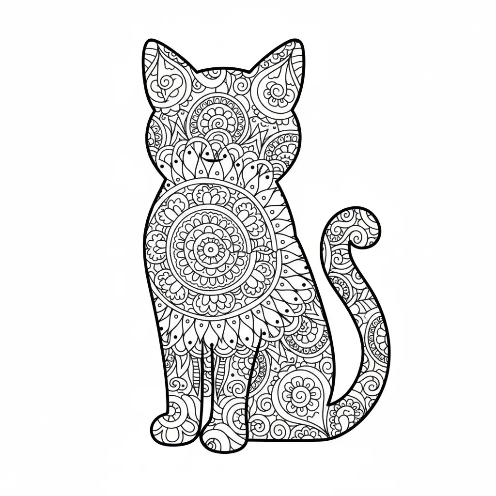 https://file.aiquickdraw.com/imgcompressed/compressed_fd6d80511c443c3f4ba5794b37ad4282.webp