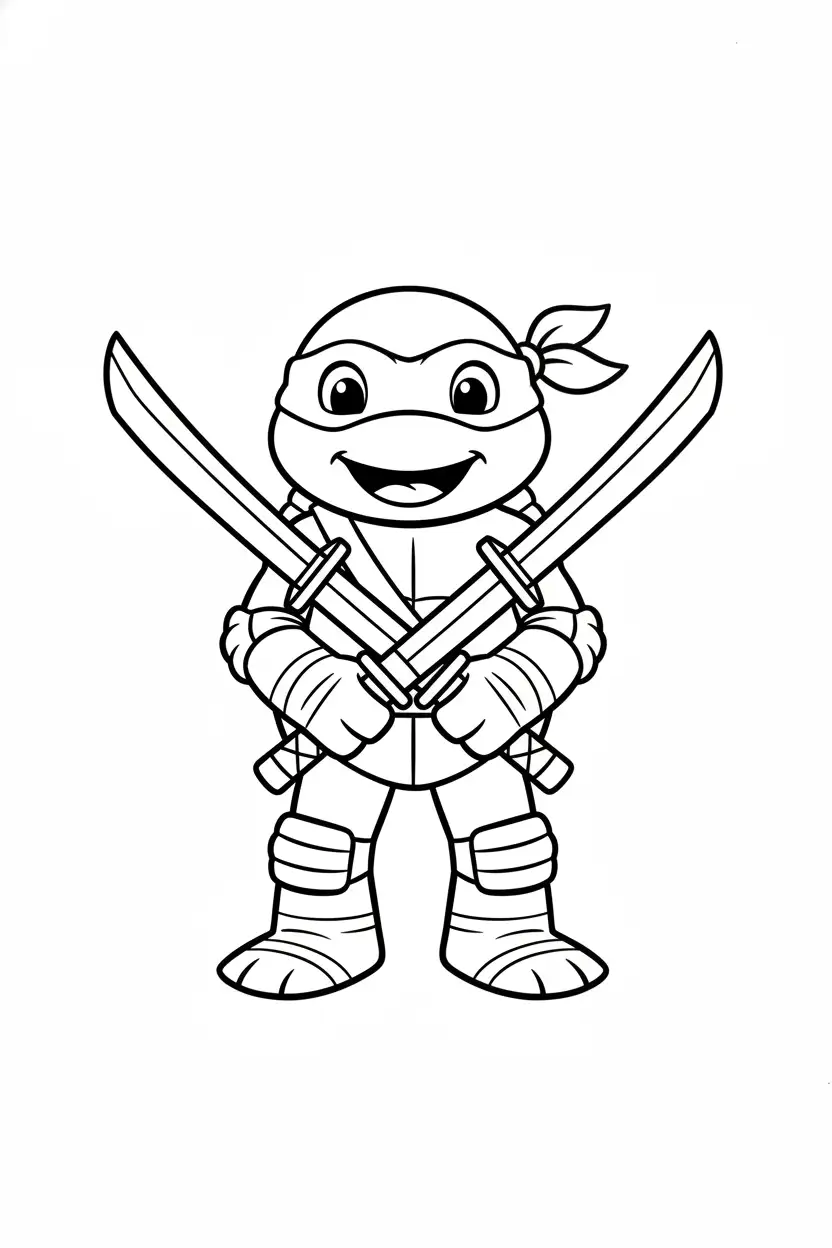 https://file.aiquickdraw.com/imgcompressed/compressed_fd878135f523e1d76094fbfc4561476e.webp
