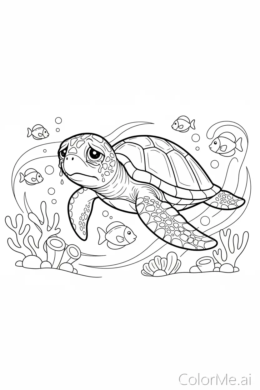 https://file.aiquickdraw.com/imgcompressed/compressed_fda36030e00a38311a32a059c3ab9a06.webp