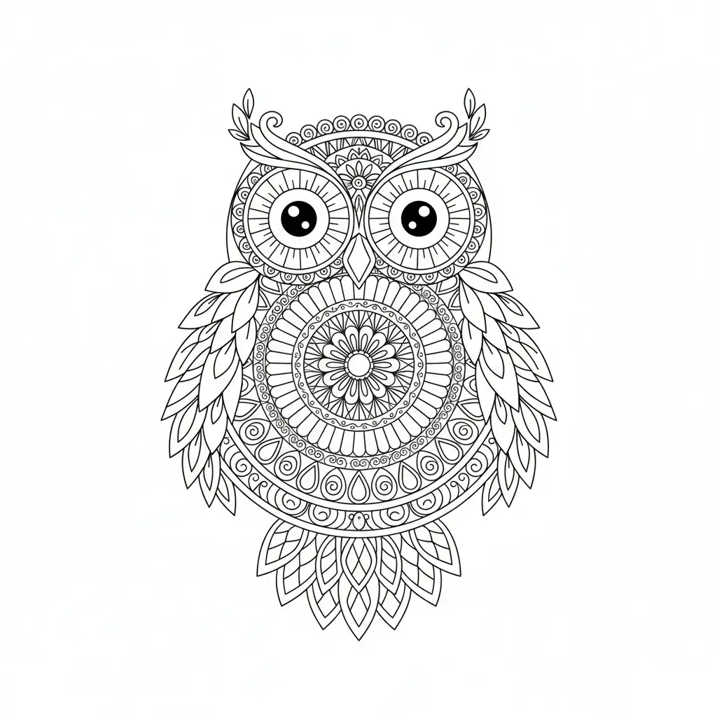 https://file.aiquickdraw.com/imgcompressed/compressed_fdac8076ed6e44601055a851d7217885.webp