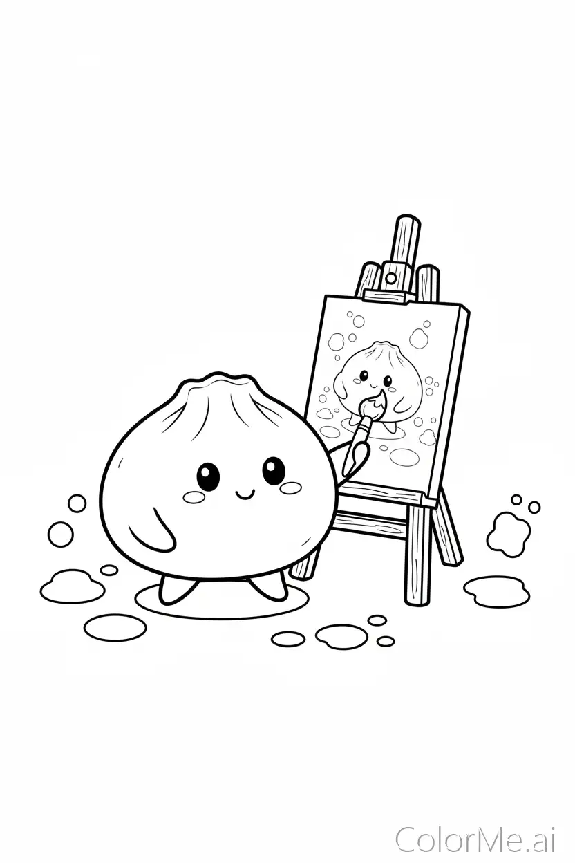 https://file.aiquickdraw.com/imgcompressed/compressed_fdb76e15a98fc6c35393d857de0c30da.webp