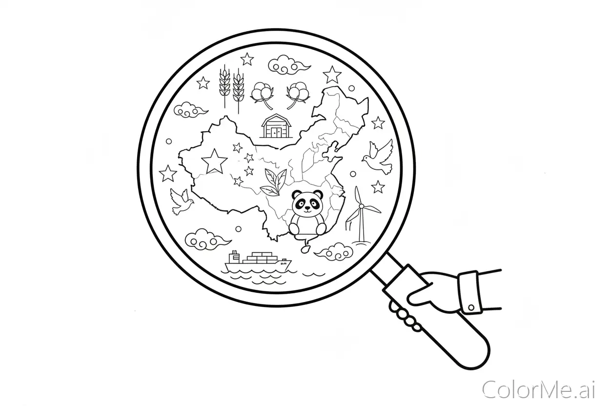 https://file.aiquickdraw.com/imgcompressed/compressed_fdb79b5f55b996b1c94af8857b8909b4.webp