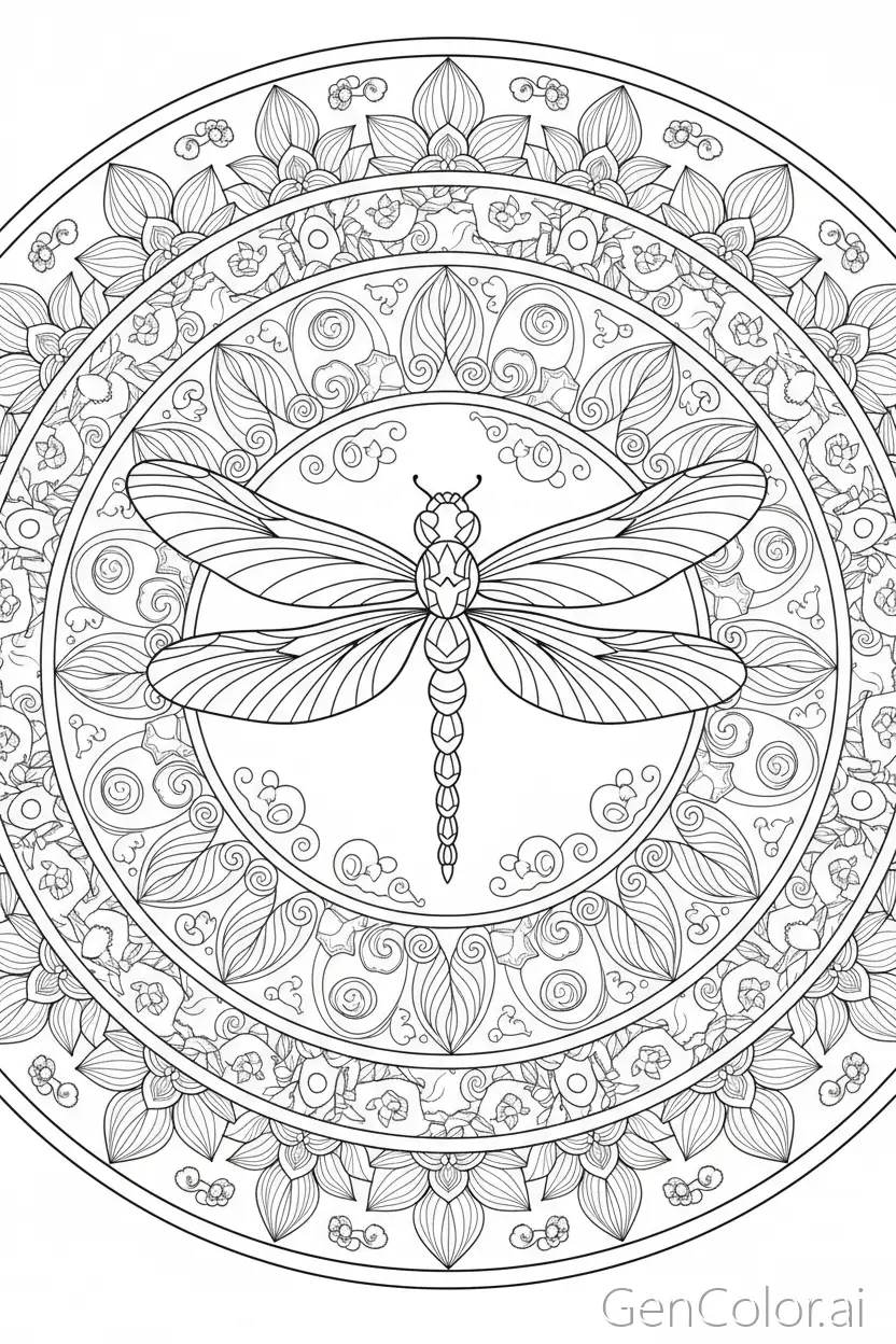 https://file.aiquickdraw.com/imgcompressed/compressed_fdbff9bd22db7115670ab513e7188be8.webp