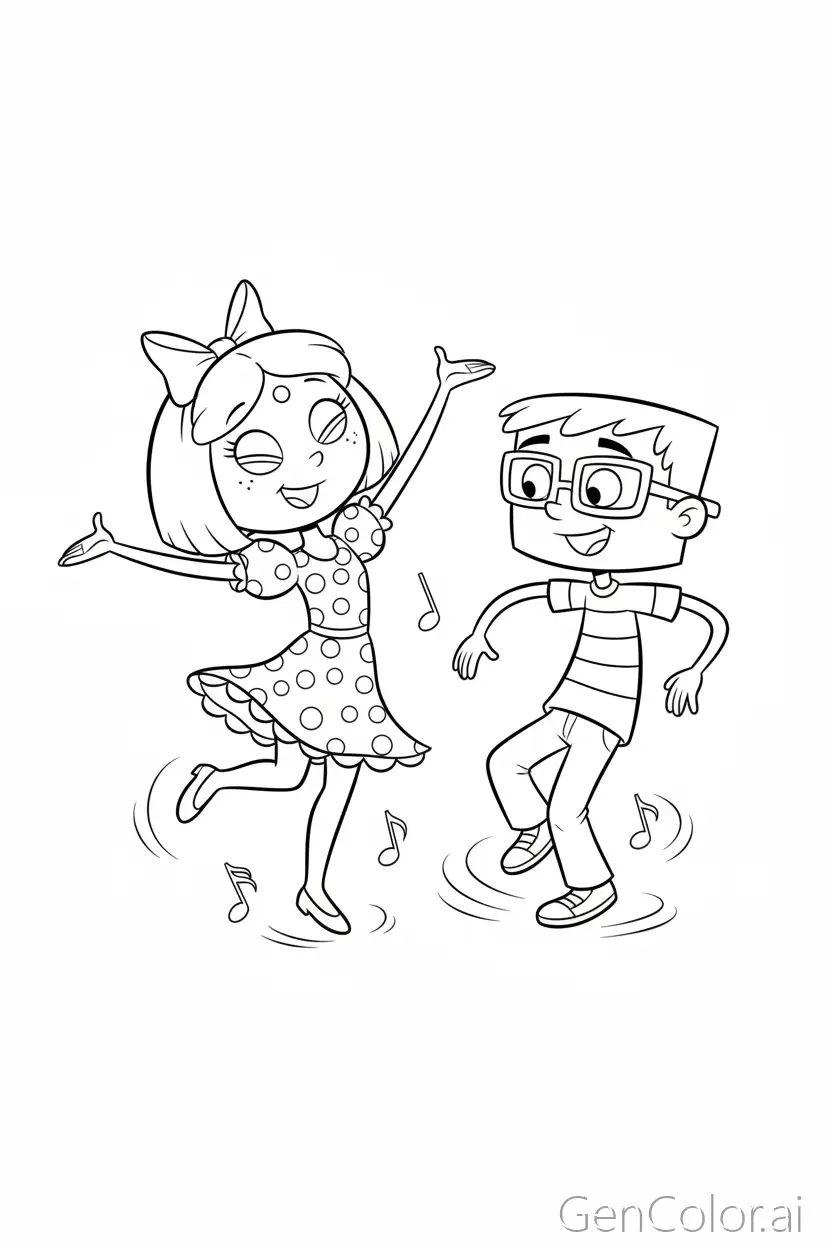 https://file.aiquickdraw.com/imgcompressed/compressed_fdc434f13b7fd89d45dd4ab8db0da178.webp