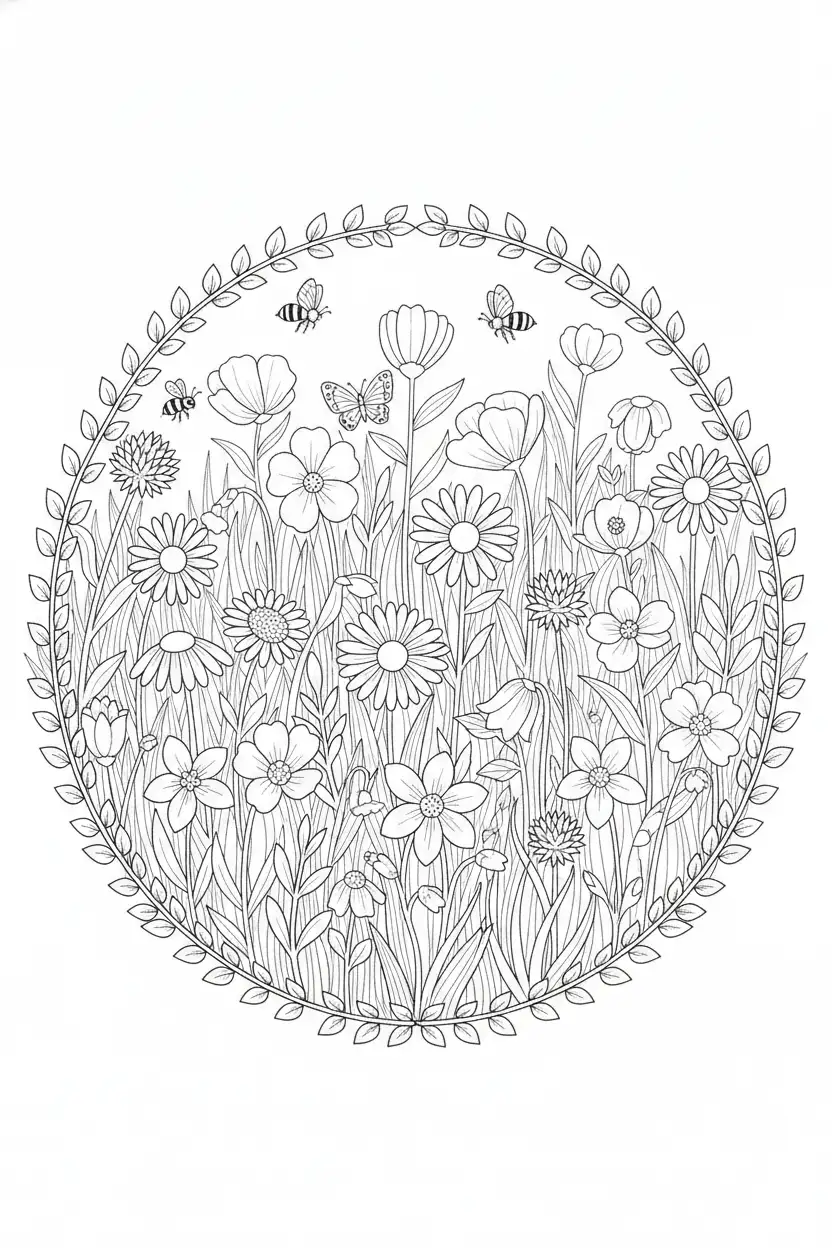 https://file.aiquickdraw.com/imgcompressed/compressed_fde2806b041ba3a10b991a8ce4663d77.webp