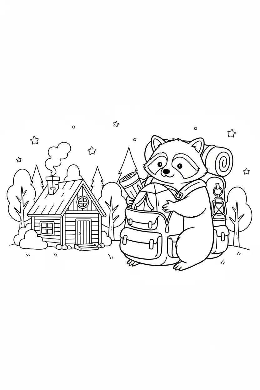 https://file.aiquickdraw.com/imgcompressed/compressed_fdf1b1106526277ba46a866976f1133f.webp