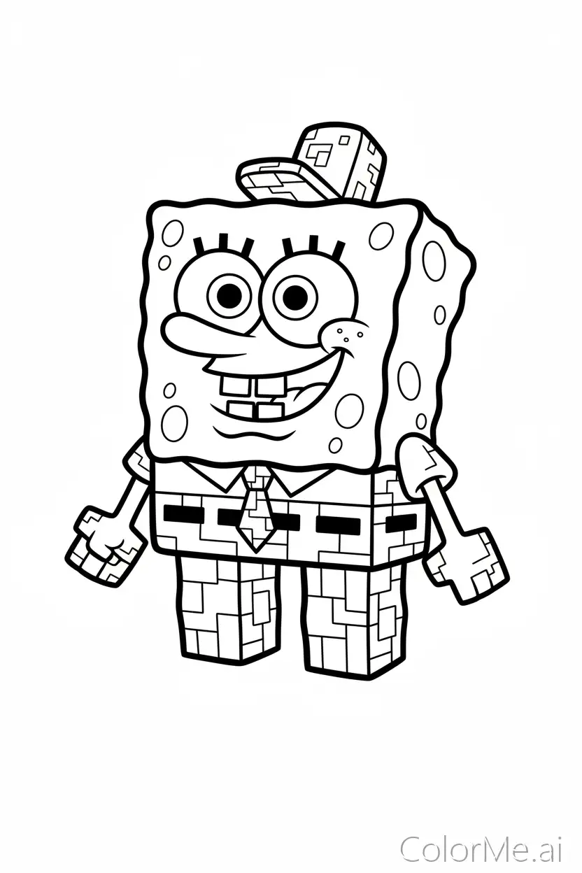 https://file.aiquickdraw.com/imgcompressed/compressed_fdfa83e20372c83aa7452fc521ed896f.webp