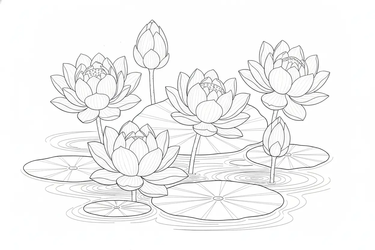 https://file.aiquickdraw.com/imgcompressed/compressed_fe12f287e142184bf03c3f2592a9e4d8.webp