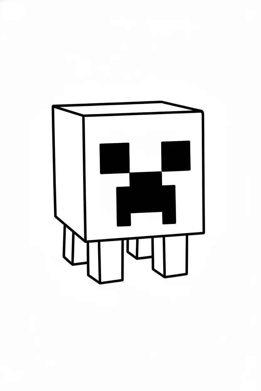 https://file.aiquickdraw.com/imgcompressed/compressed_fe393d3f027e86fb5a7b526b7cade2a9.webp