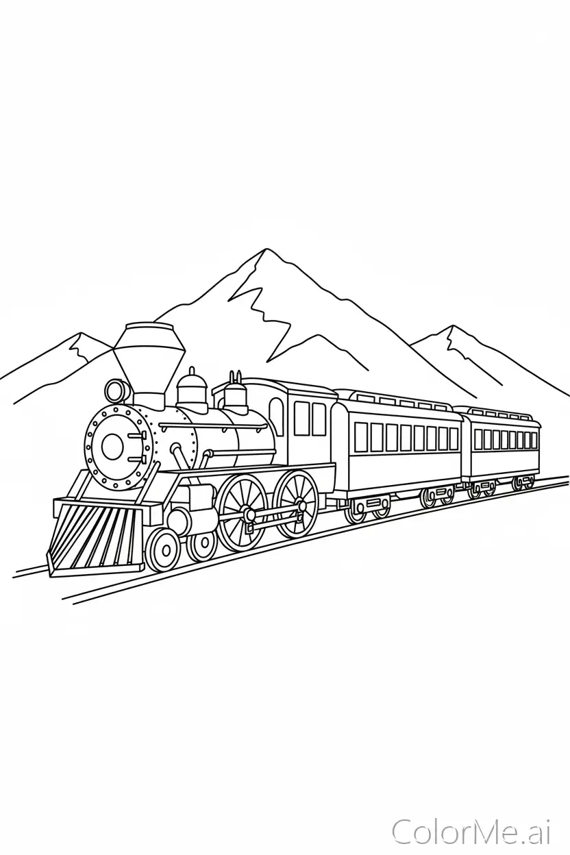 https://file.aiquickdraw.com/imgcompressed/compressed_fe3dfd197f5316d142ac52dd8c3dc484.webp