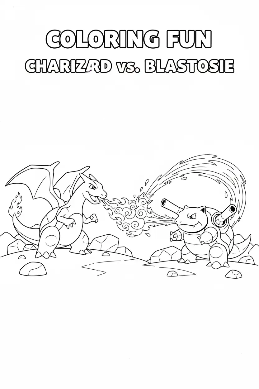 https://file.aiquickdraw.com/imgcompressed/compressed_fe5acf1fdef39beac8b15413a4a40379.webp